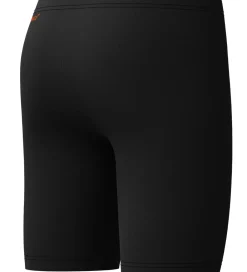 Speedo Svømmetøj*Badebukser - Digital Panel Jammer - Sort m. Print