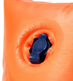 Speedo Badevinger*Badevinger - Sea Squad - Orange