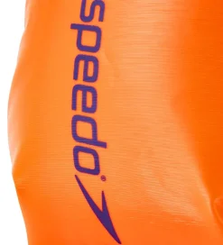 Speedo Badevinger*Badevinger - Sea Squad - Orange