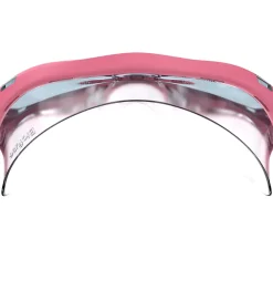 Speedo Svømmebriller|Svømning*Svømmebriller - Junior Biofuse 2.0 Mask - Pink