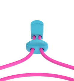 Speedo Svømmebriller|Svømning*Svømmebriller - Sunny G Pop - Light Blue