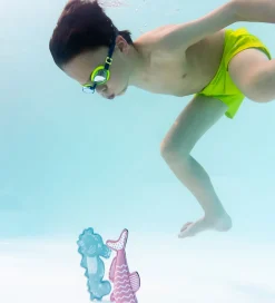 Vandleg|Udeleg Og Udendørs Legetøj-Splash About Badelegetøj - 2 stk. - Seahorse & Sardine
