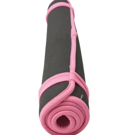 Splash About Puslepuder Og -Underlag*Pusleunderlag - Neopren - 41,5x69 cm - Pink