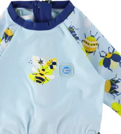 Splash About Våddragter|Snorkling*Våddragt - Happy Nappy - Bugs Life