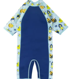 Splash About Våddragter|Snorkling*Våddragt - Shorty - Bugs Life