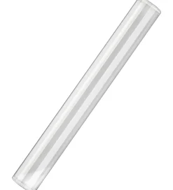 Modellervoks-Staedtler FIMO Akryl Rulle til Modellervoks