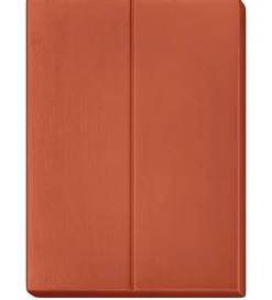 Staedtler Modellervoks*FIMO Modellervoks - Air - 250g - Terracotta
