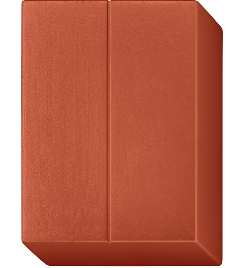 Modellervoks-Staedtler FIMO Modellervoks - Air - 1000 g - Terracotta