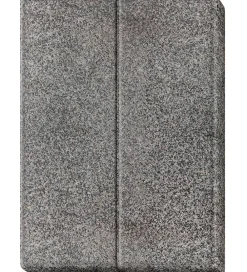 Staedtler Modellervoks*FIMO Modellervoks - Granit Effect - 350g - Grå