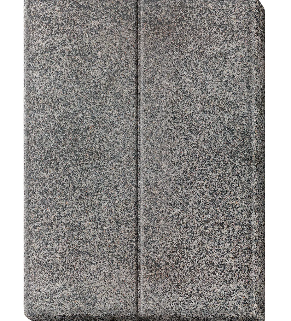 Staedtler Modellervoks*FIMO Modellervoks - Granit Effect - 350g - Grå