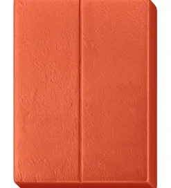 Modellervoks-Staedtler FIMO Modellervoks - Light - 250g - Terracotta