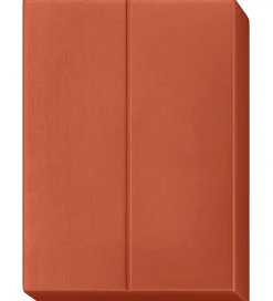 Modellervoks-Staedtler FIMO Modellervoks - 500g - Terracotta