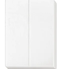 Staedtler Modellervoks*FIMO Modellervoks - Light - 250g - Hvid