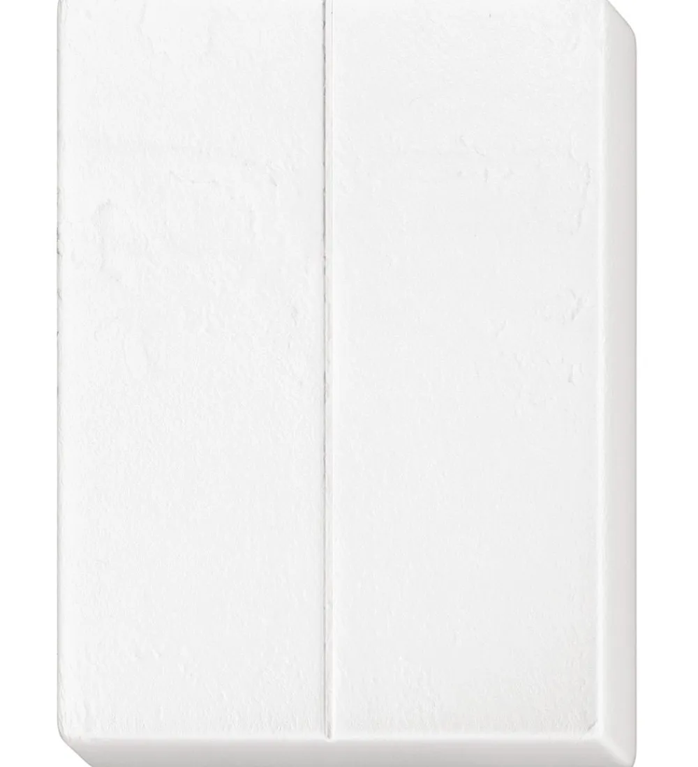 Staedtler Modellervoks*FIMO Modellervoks - Light - 250g - Hvid