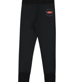 Stella McCartney Kids Badetøj*Leggings - Sort