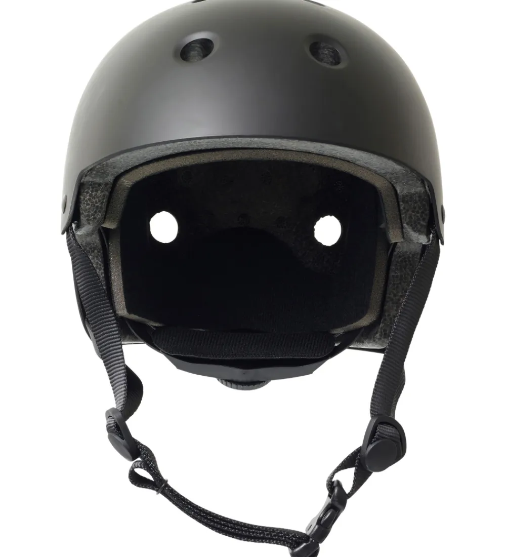 Skaterhjelme-Stiga Hjelm - Multi - Small - Sort