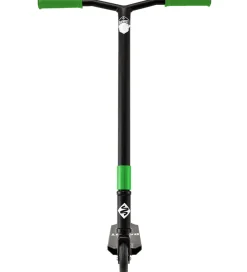 Streetsurfing Løbehjul|Løbehjul*Løbehjul - Bandit - Shooter Green