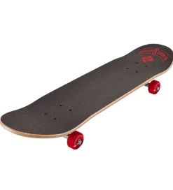 Streetsurfing Skateboards*Skateboard - 7,75'' - Cannon