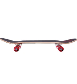 Streetsurfing Skateboards*Skateboard - 7,75'' - Cannon