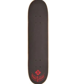 Streetsurfing Skateboards*Skateboard - 7,75'' - Cannon