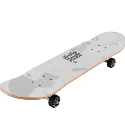 Skateboards-Streetsurfing Skateboard - 7,75'' - Free Soul