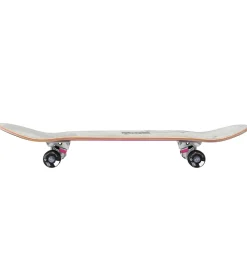 Skateboards-Streetsurfing Skateboard - 7,75'' - Free Soul