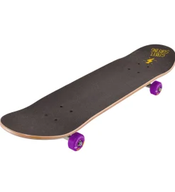 Skateboards-Streetsurfing Skateboard - 7,75'' - Shout Out