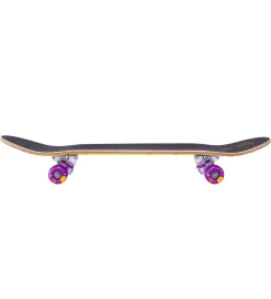 Skateboards-Streetsurfing Skateboard - 7,75'' - Shout Out