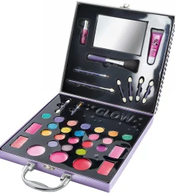 Style 4 Ever Sminke*Make-up - Makeup Studio