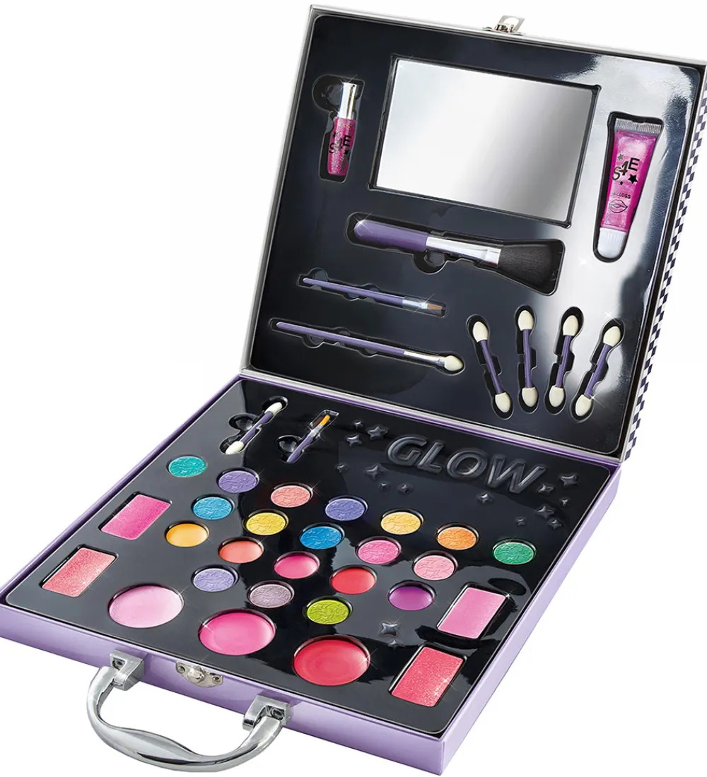 Style 4 Ever Sminke*Make-up - Makeup Studio