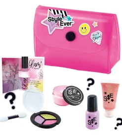 Style 4 Ever Sminke*Sminkesæt - Mini Beauty Surprise Box