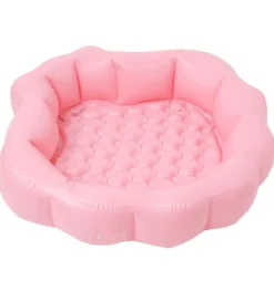 Badebassin-SunnyLife Badebassin - Ocean Treasure - Rose