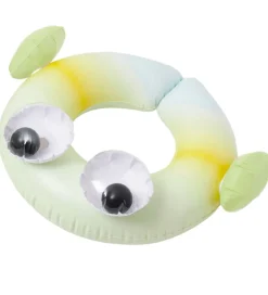 Badedyr-SunnyLife Badedyr - 60x45 cm - Monty The Monster