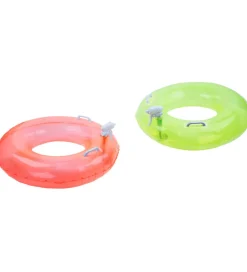 Baderinge-SunnyLife Baderinge - 90 cm - Neon Pink/Gul