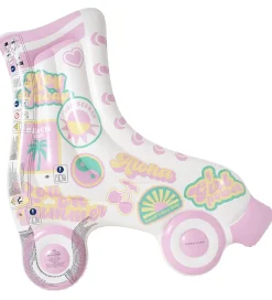 Badedyr-SunnyLife Flyder - 160x150 cm - Summer Sherbet Multi