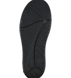 Støvler-Superfit Støvler - Maverick - Tex - Sort/Gul