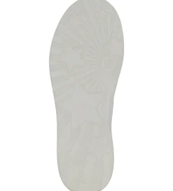 Støvler-Superfit Støvler - Stella - Tex - Sort