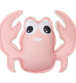 Badelegetøj-Swim Essentials Dykkervægte - 3-pak - Sea Animals