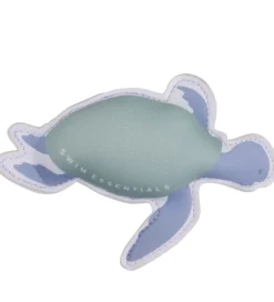 Badelegetøj-Swim Essentials Dykkervægte - 3-pak - Turtle And Friends