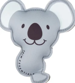 Swim Essentials Badelegetøj*Dykkervægte - 3-pak - Koala