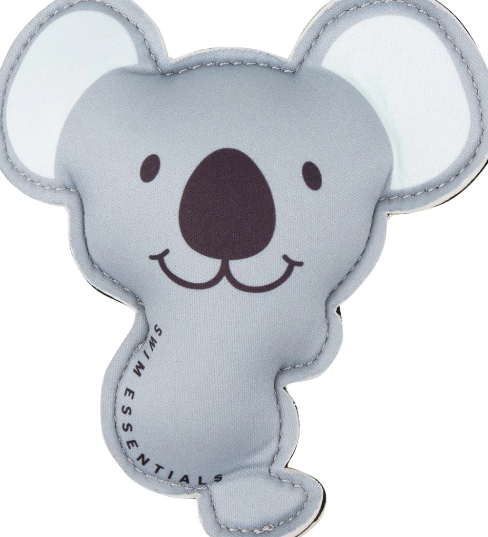 Swim Essentials Badelegetøj*Dykkervægte - 3-pak - Koala