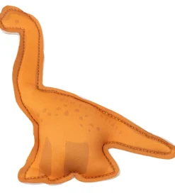 Swim Essentials Badelegetøj*Dykkervægte - 3-pak - Dinosaurs