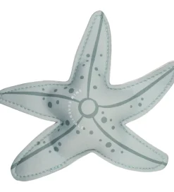 Swim Essentials Badelegetøj*Dykkervægte - 3-pak - Sea Stars