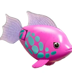 Swimways Badelegetøj*Badelegetøj - Rainbow Reef - Tuna Turna