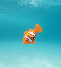 Swimways Badelegetøj*Badelegetøj - Rainbow Reef - Swim Shady