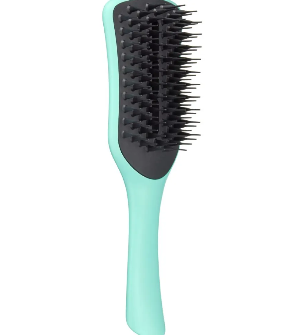 Tangle Teezer Hårbørster*Hårbørste - Easy Dry & Go - Sweet Pea