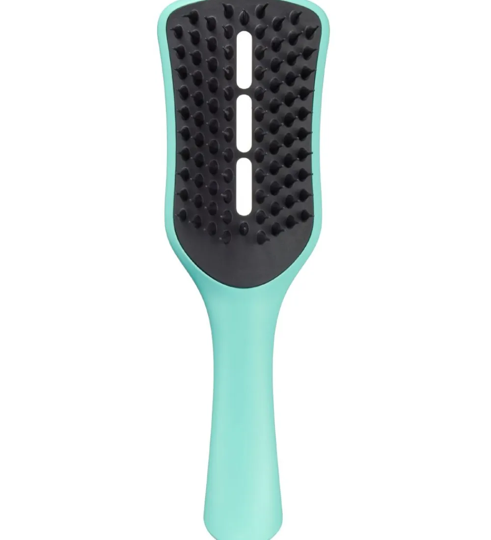 Tangle Teezer Hårbørster*Hårbørste - Easy Dry & Go - Sweet Pea