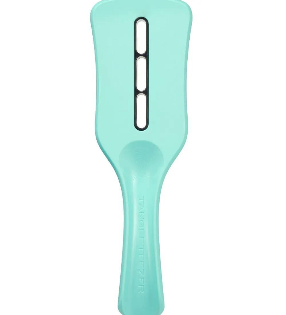 Tangle Teezer Hårbørster*Hårbørste - Easy Dry & Go - Sweet Pea