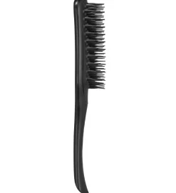 Tangle Teezer Hårbørster*Hårbørste - Easy Dry & Go - Jet Black