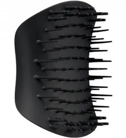 Tangle Teezer Hårbørster*Hårbørste - Scalp Brush - Onyx Black